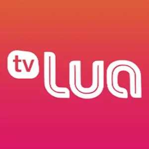 Lua TV