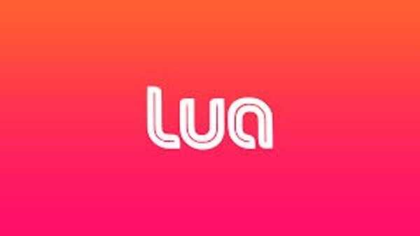 Lua TV