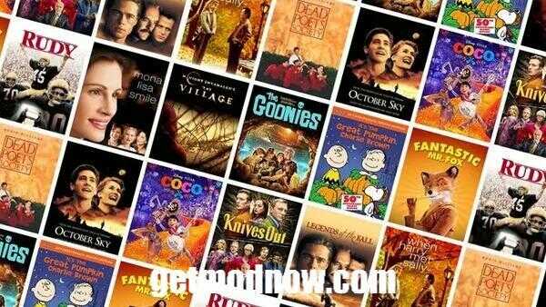 Lua TV Latest Version APK