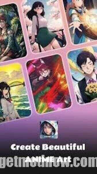 Sora AI APK Download