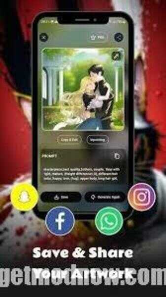 Sora AI Latest Version APK