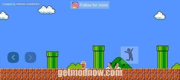 Super Mario Modi APK Download 1
