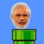 Super Mario Modi