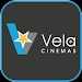 Vela Cinema