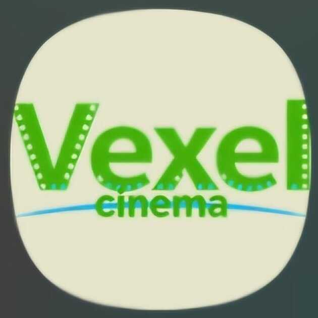 Vexel Cinema