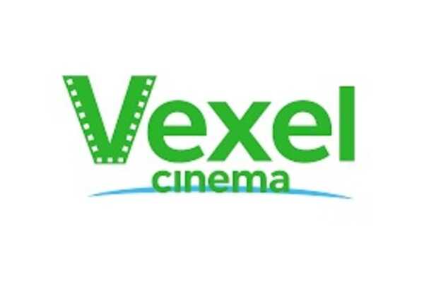 Vexel Cinema