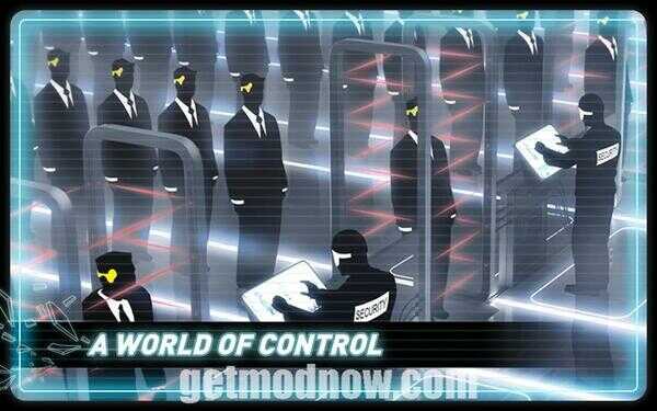 Download Vector Classic APK 1