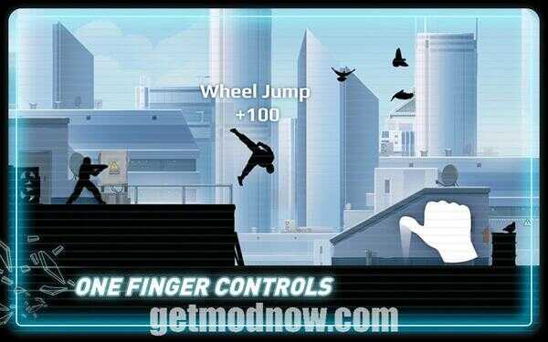 Download Vector Classic APK