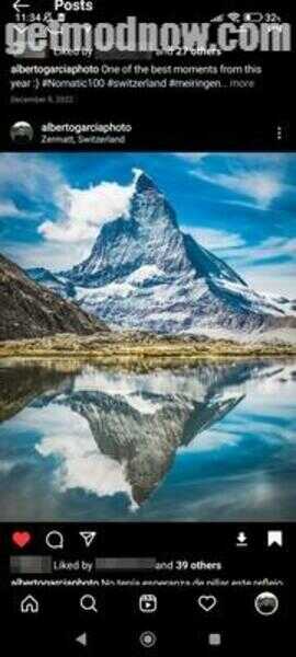 Insta Pro APK Download 1