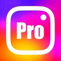 Insta Pro Latest Version