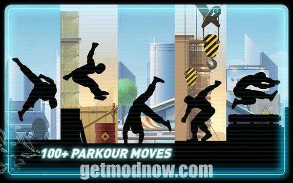 Vector Classic APK Latest Version