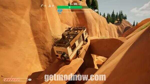 RV There Yet APK Download 1