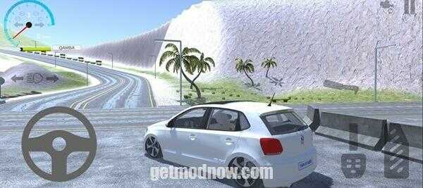 Stance Simulator APK Download 1