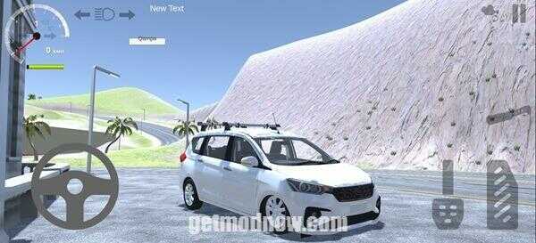 Stance Simulator APK Download