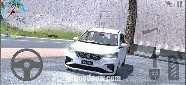 Stance Simulator Update APK