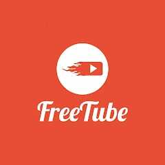 FreeTube