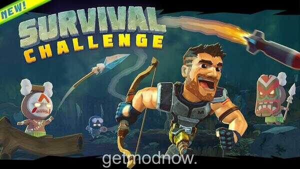 Major Mayhem 2 Mod APK Unlimited Money
