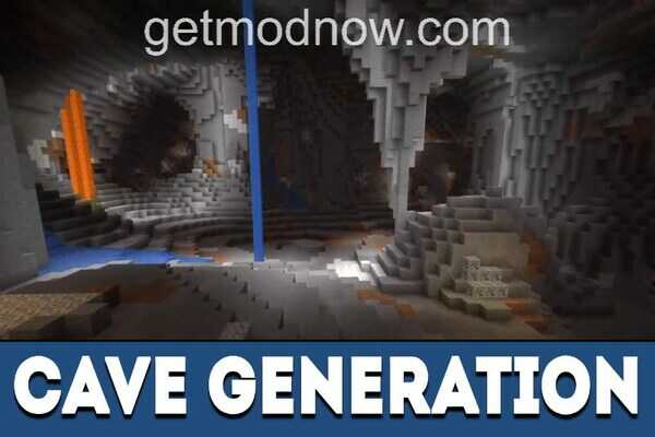 Minecraft 1.17.40 APK Android