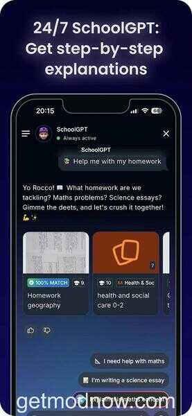 Knowunity APK Download 