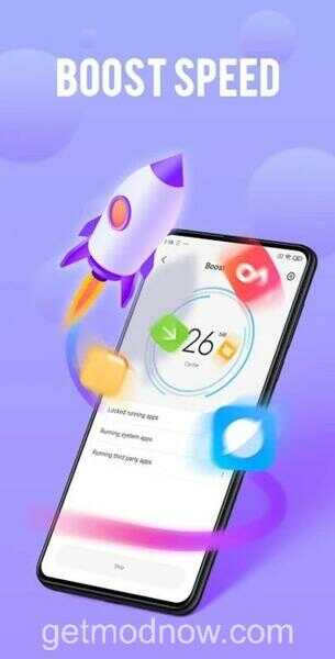 Xiaomi Security APK Download