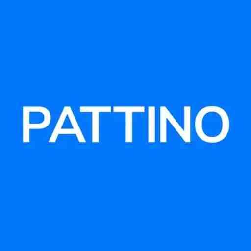 Pattino