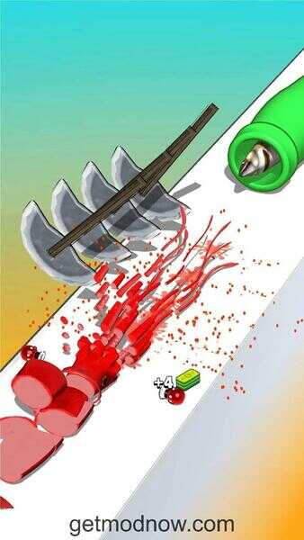 Slice Master APK Download