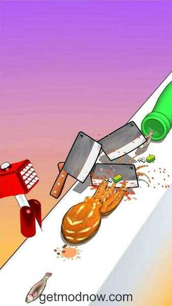 Slice Master APK No Ads