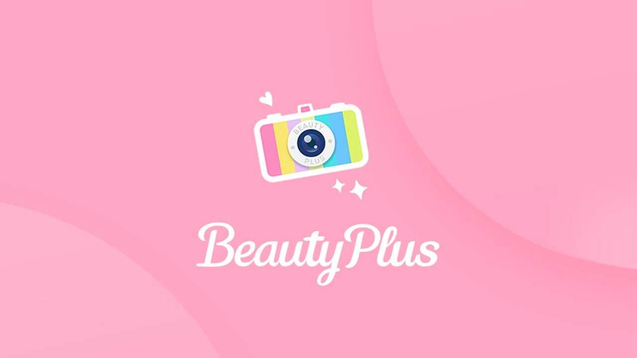 Beautyplus