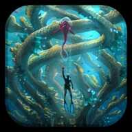 Subnautica