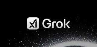 Grok