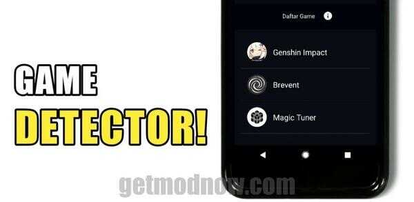 Magic Tuner APK Download 