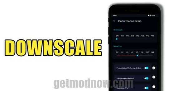 Magic Tuner APK For Android