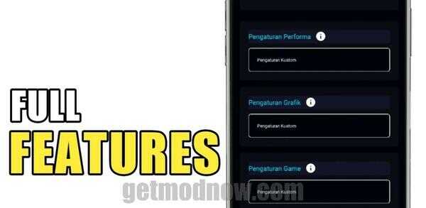 Magic Tuner APK Mod