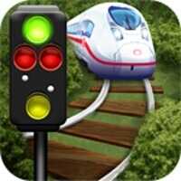 Train Ticket Control Game