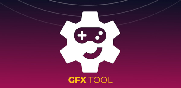 GFX Tool Pro