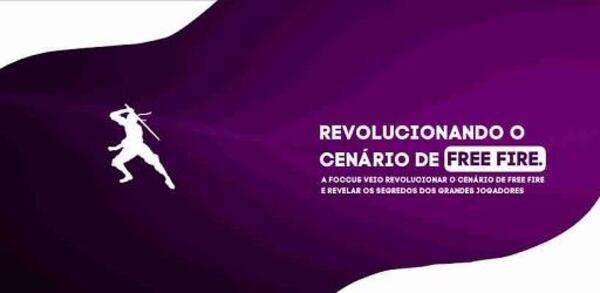 Garena Foccus