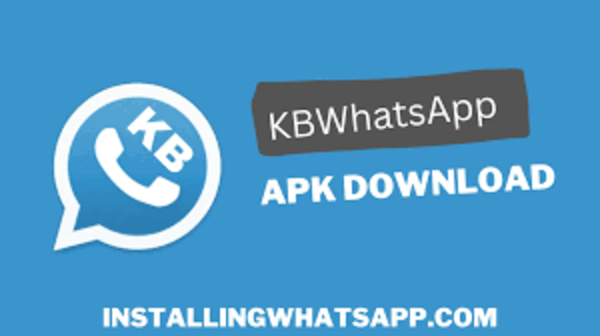 KB Whatsapp