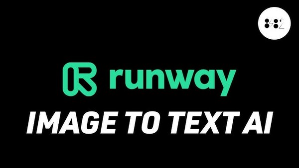 Runwayml