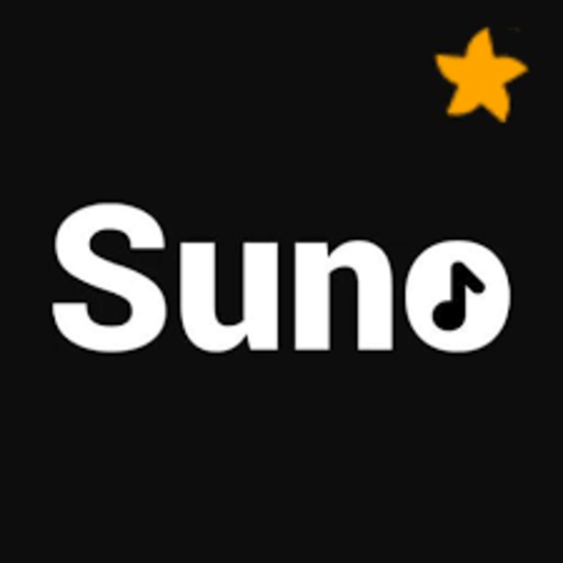 Suno Ai