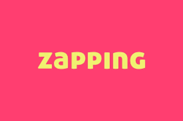 Zapping Tech