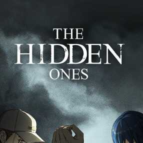 The Hidden Ones