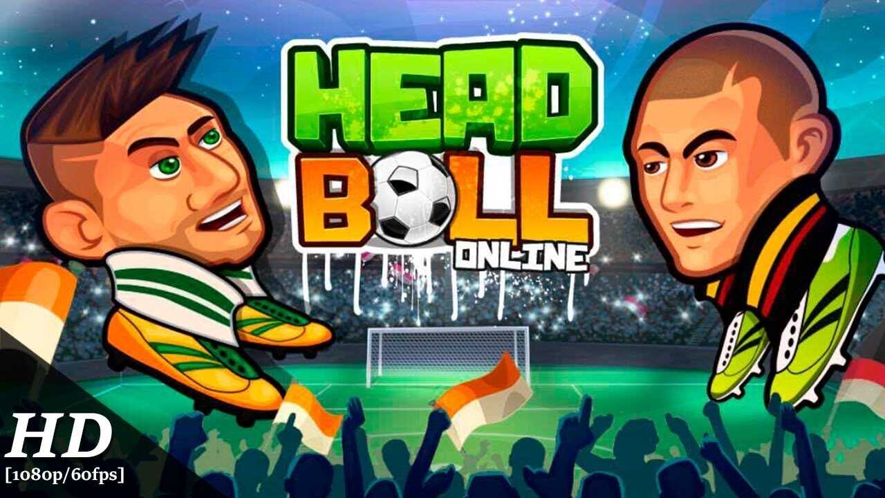 Headball