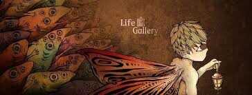 Life Gallery