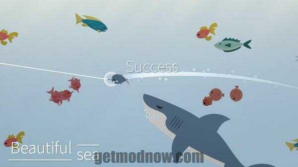 Fishing Life APK Mod