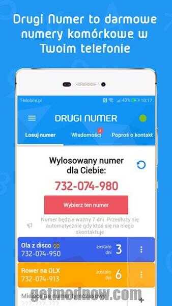2Nr APK Android