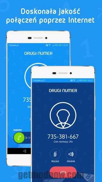 2Nr APK Download