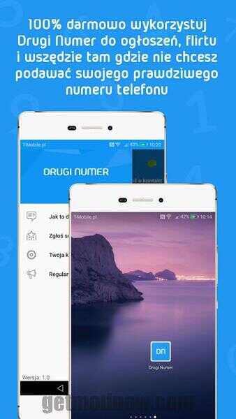 2Nr APK Mod