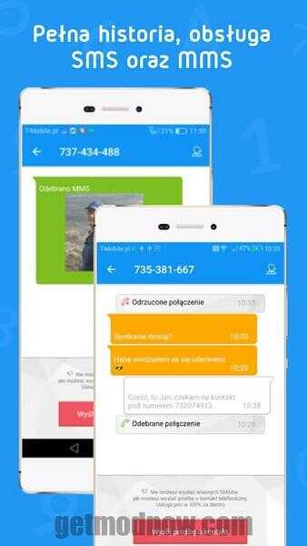 2Nr APP