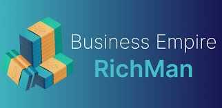 Business Empire