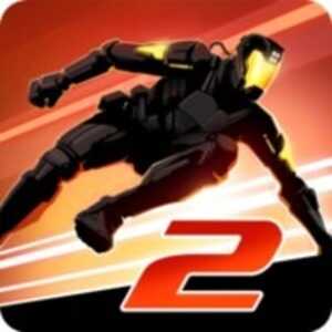 Vector 2
